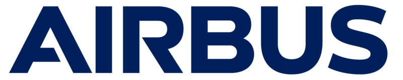 Airbus logo