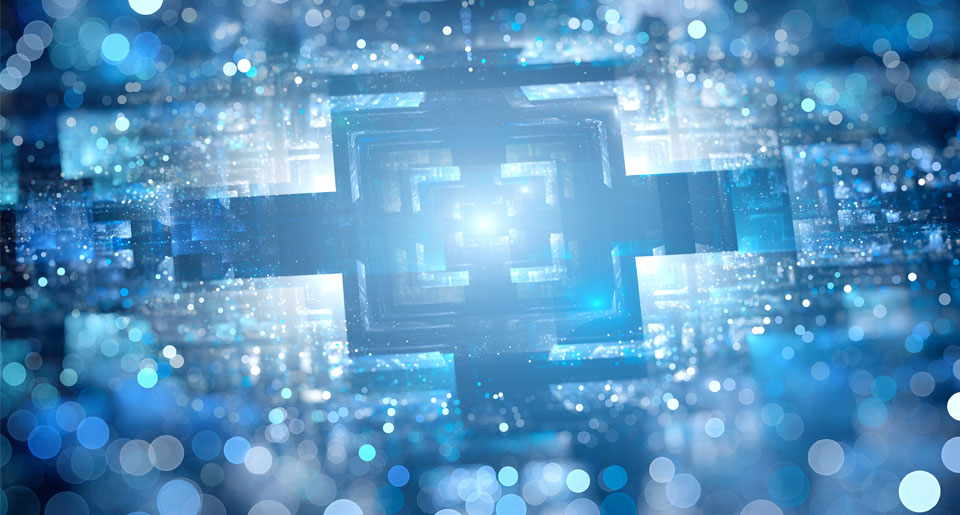 How Sensitive Data Discovery Ensures Information Protection and Compliance