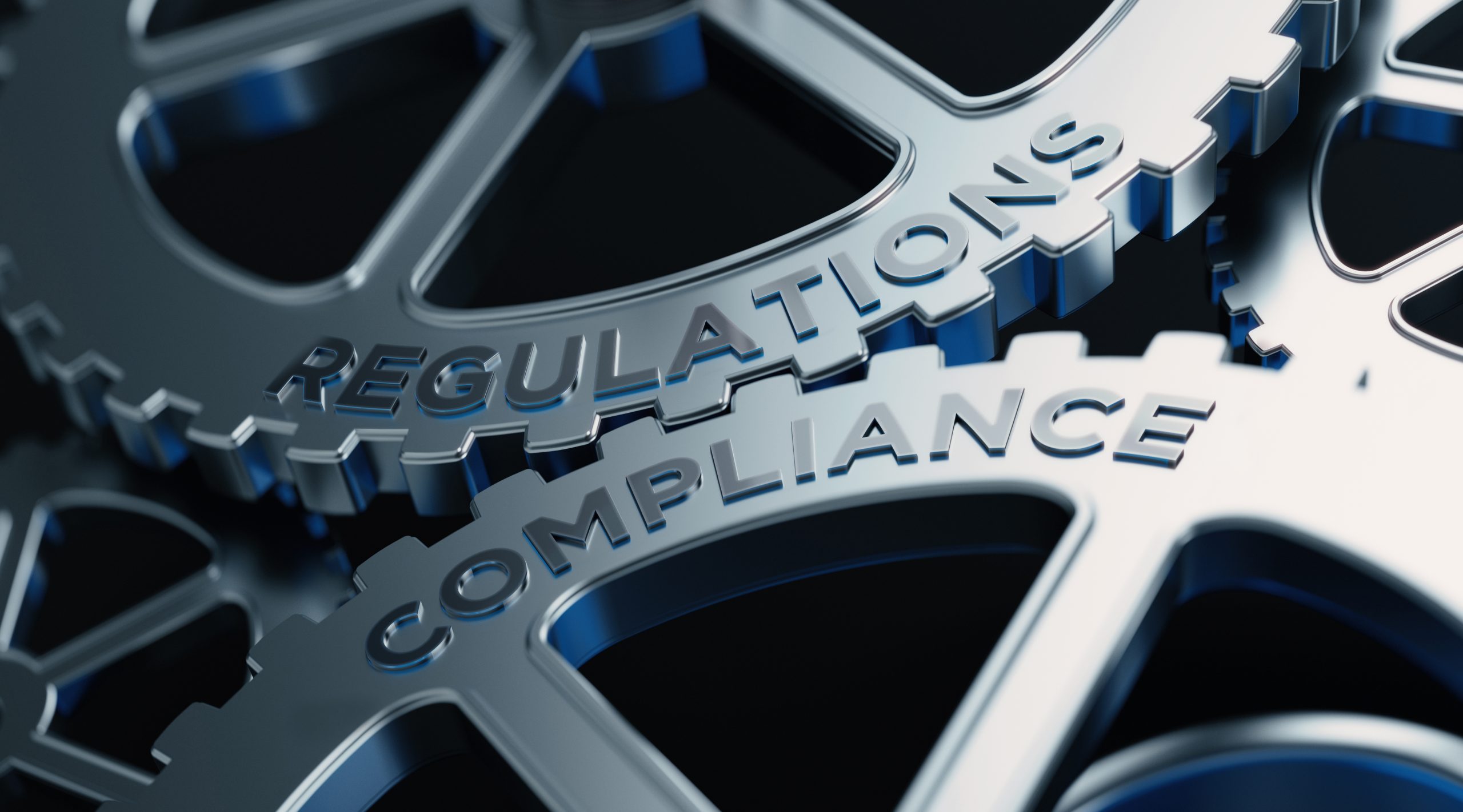 Information-Driven Compliance and Insight