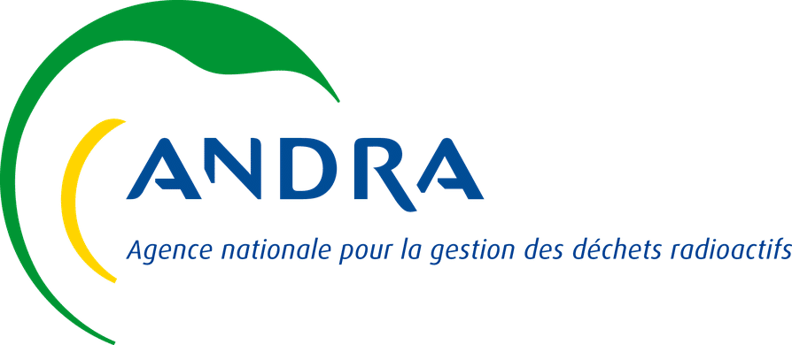 Andra logo