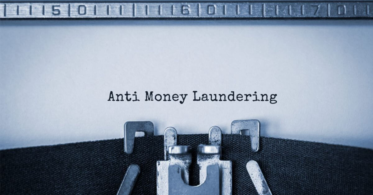 3 Ways to Use Data to Fight Terrorism and Money Laundering