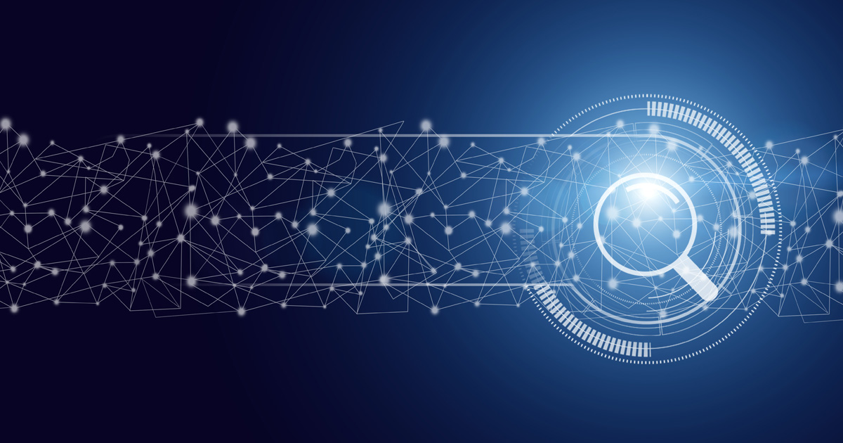 AI Search