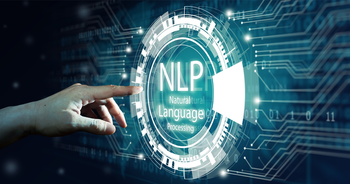 How NLP Revolutionizes Intranet Search to Drive Business Success