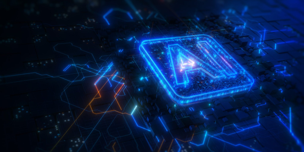 Leveraging Generative AI in the Workplace