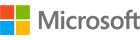 Microsoft logo