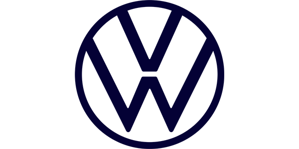 Wolkswagen logo