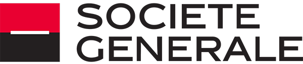 Société Générale logo