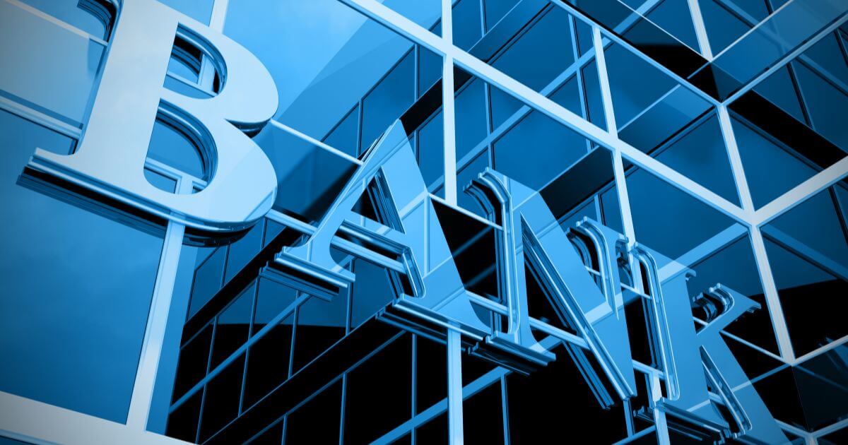 Institutions financières