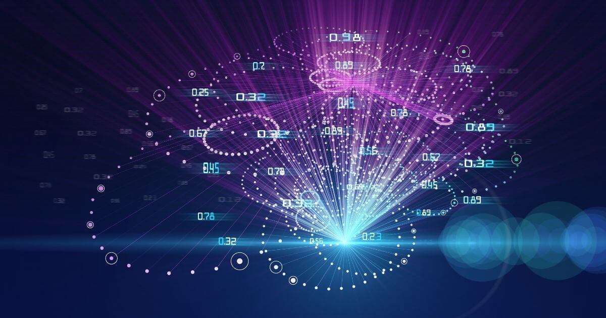 r&d data for life sciences