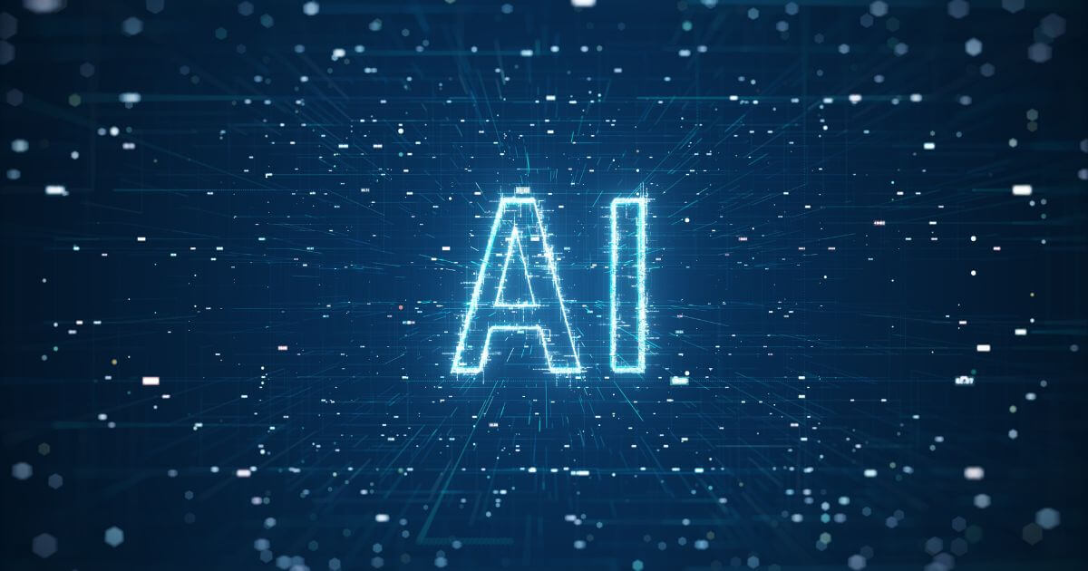 AI & Cognitive Search