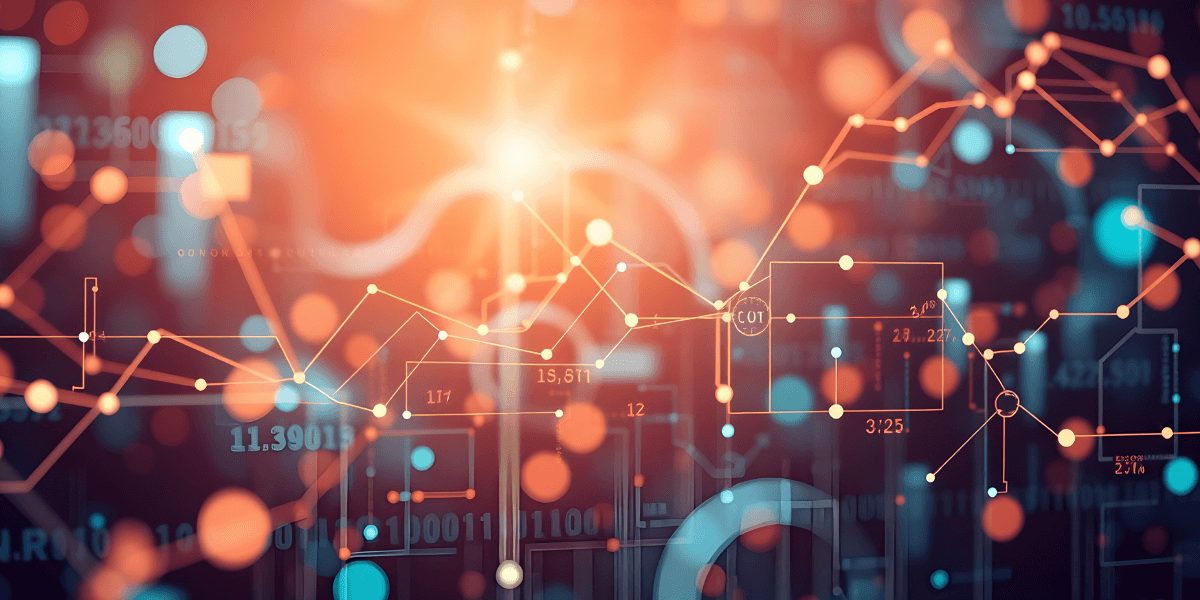 5 Types of Data Retrieval for Enterprise Agentic AI (RAG Pipelines)