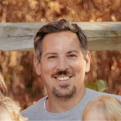 Josh Ferguson