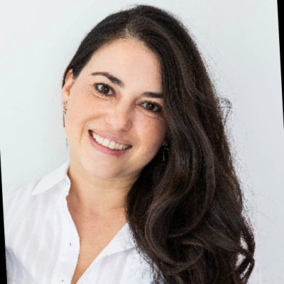 María Camila Murcia