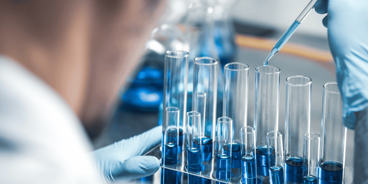 Bio-IT World Conference & Expo 2026