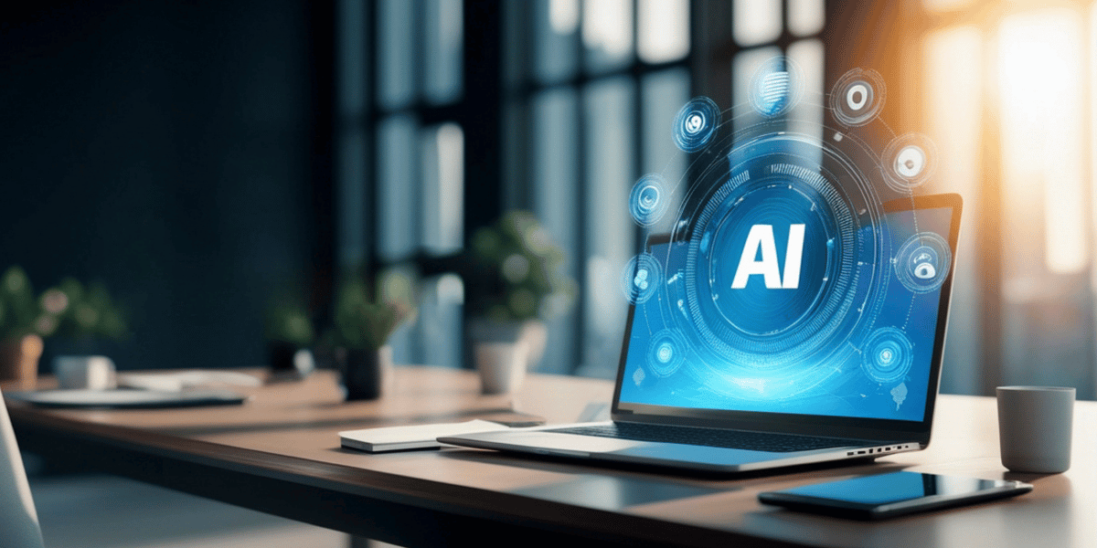 What Tools Do AI Agents Use? A Guide to Enterprise Agentic AI