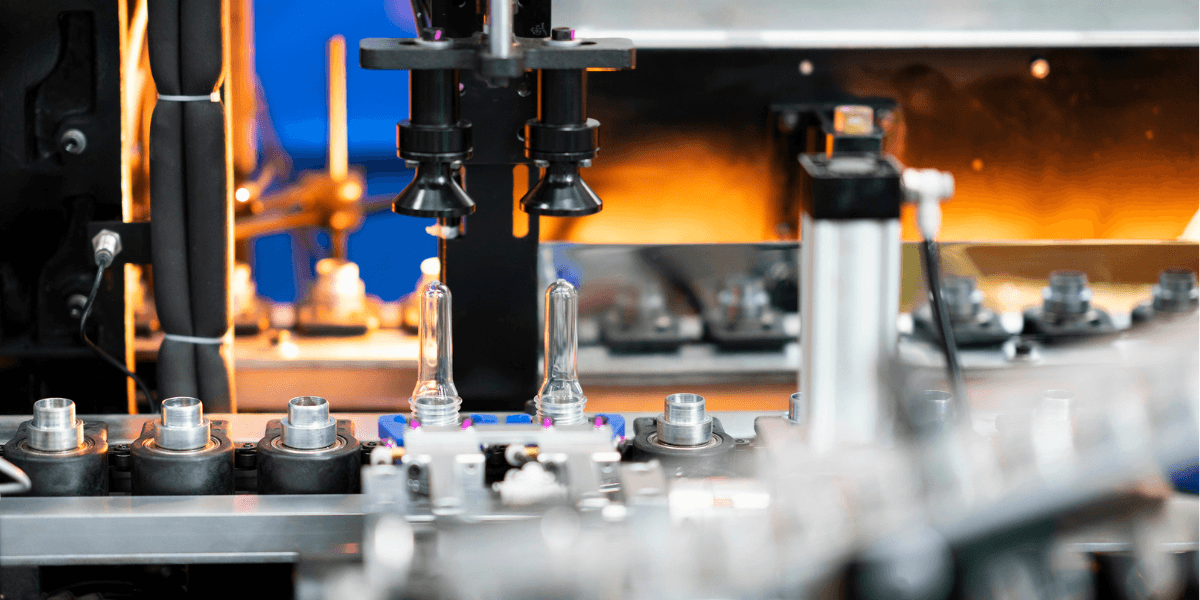 Connecting the Digital Thread for Agentic Manufacturing
