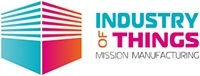 Industry of Things