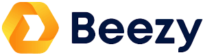 Beezy logo