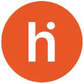 HyperIndex logo