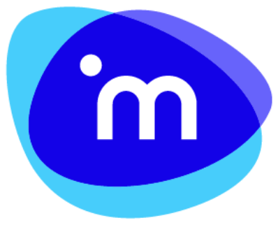 IManage logo