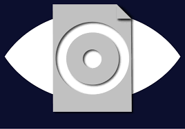 OAI-PMH logo