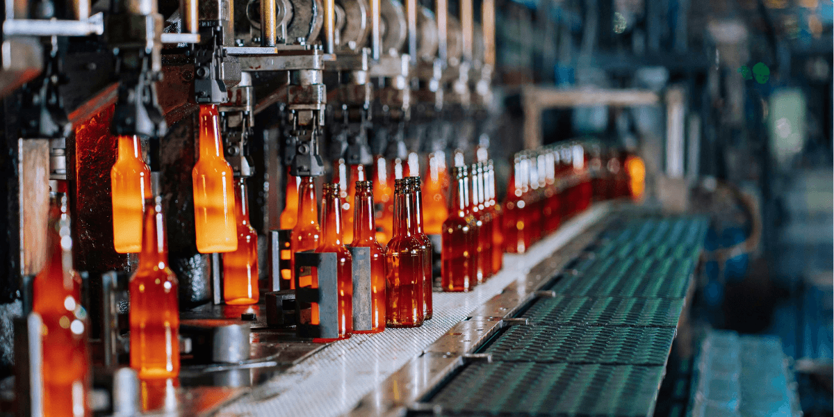 manufacturing-floor