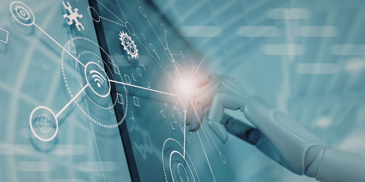 More than an Agent – The Value of the Multiagent System in Enterprise Agentic AI
