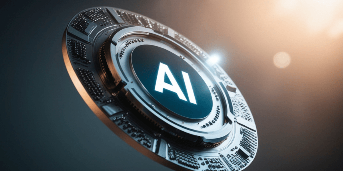 Scaling AI You Can Actually Trust: Introducing ChapsAgents