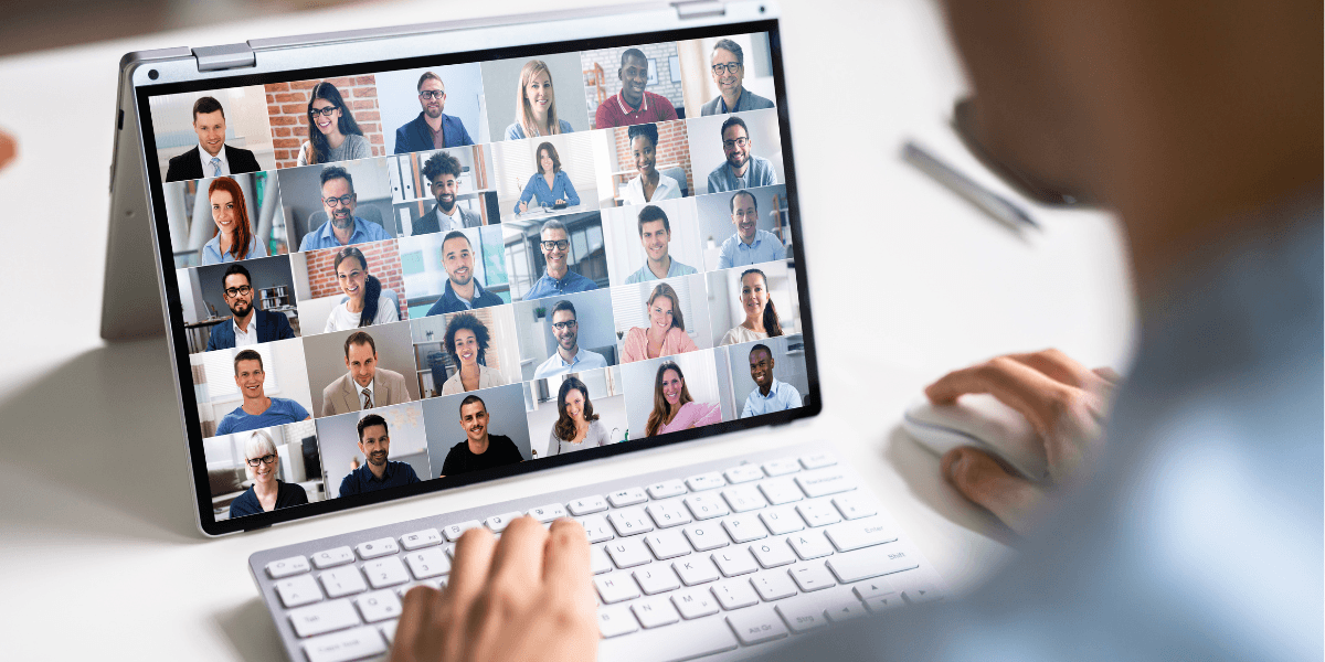 VisionCast Spring 2026: Key Takeaways, A First Look at ChapsAgents, and more